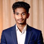 Durga Prasad Pulasari